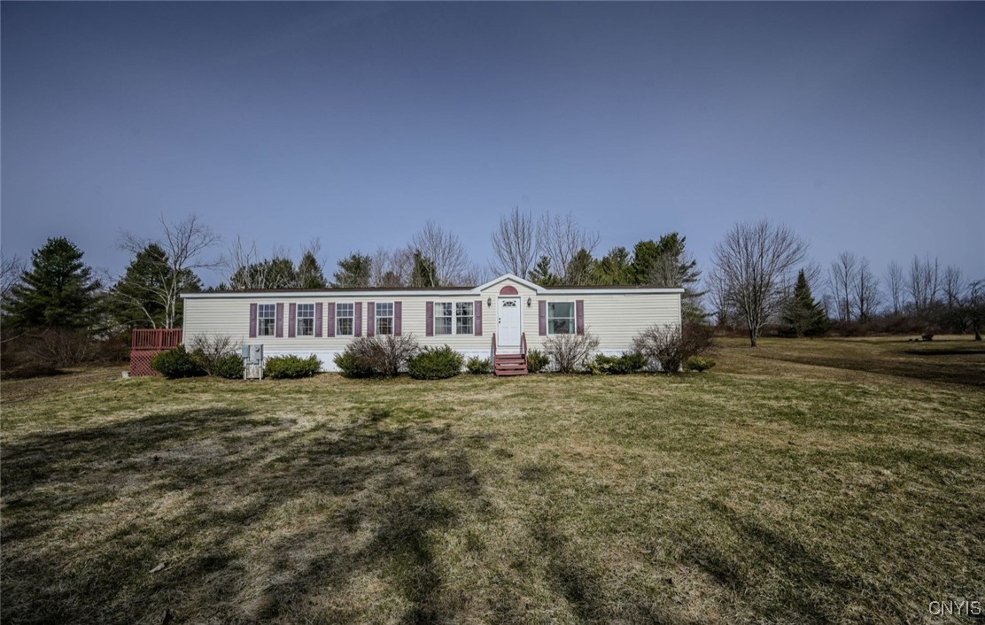 107 Spain Gulf Road, Schuyler, New York image 2