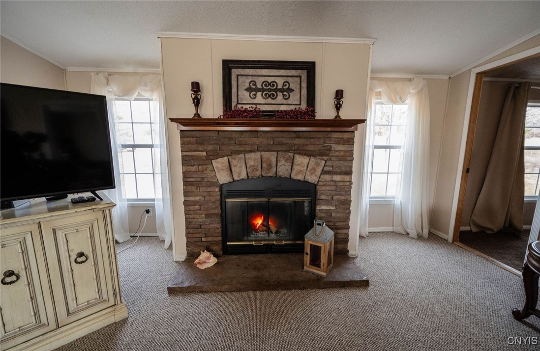 107 Spain Gulf Road, Schuyler, New York image 10