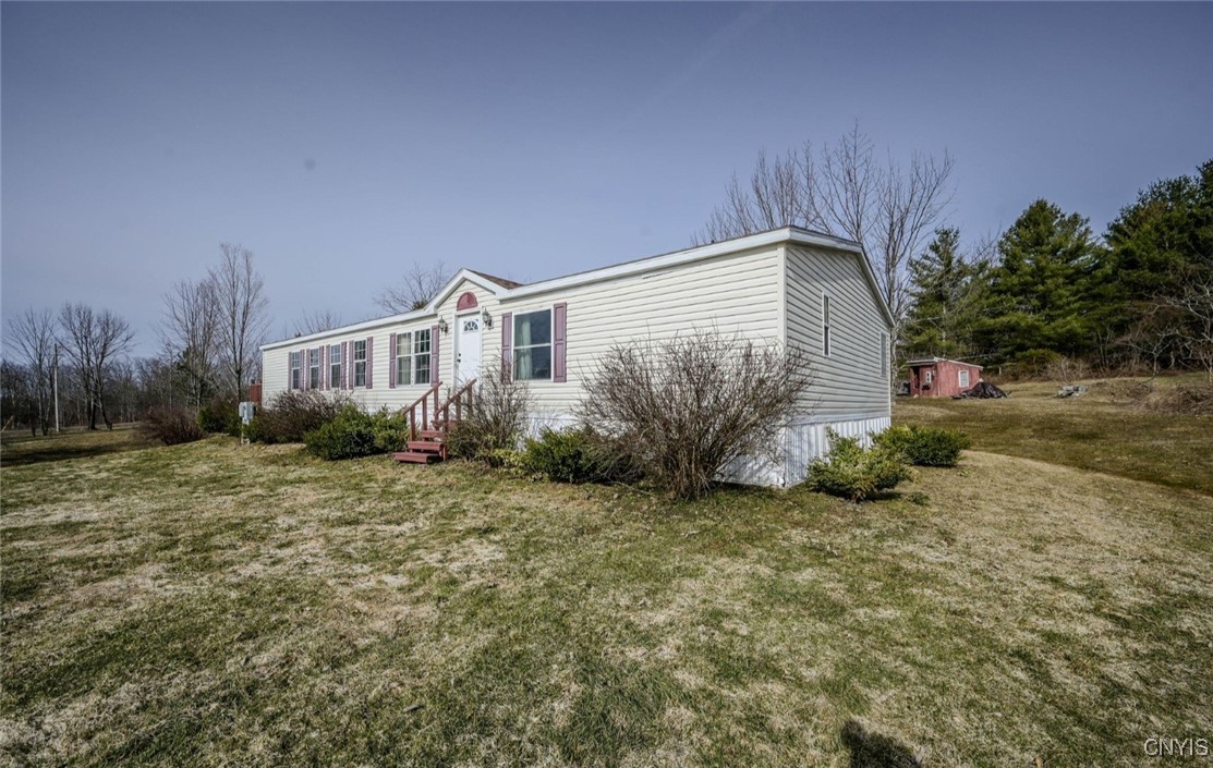 107 Spain Gulf Road, Schuyler, New York image 3