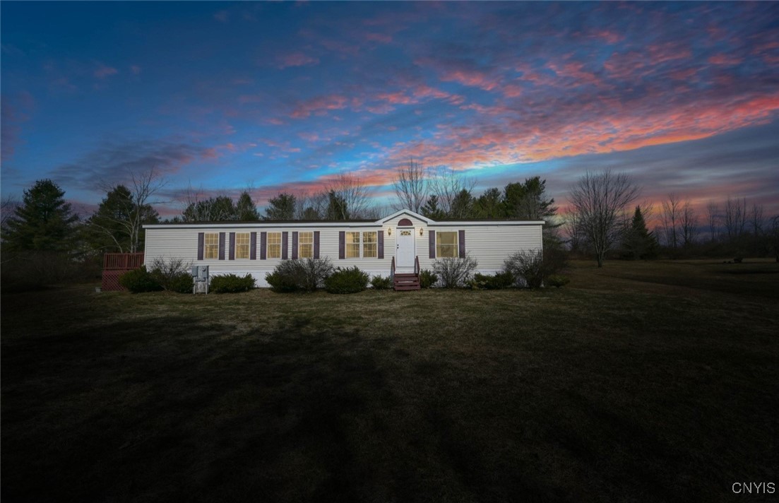 107 Spain Gulf Road, Schuyler, New York image 1
