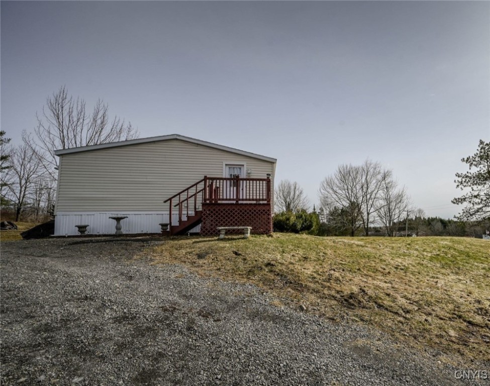 107 Spain Gulf Road, Schuyler, New York image 5