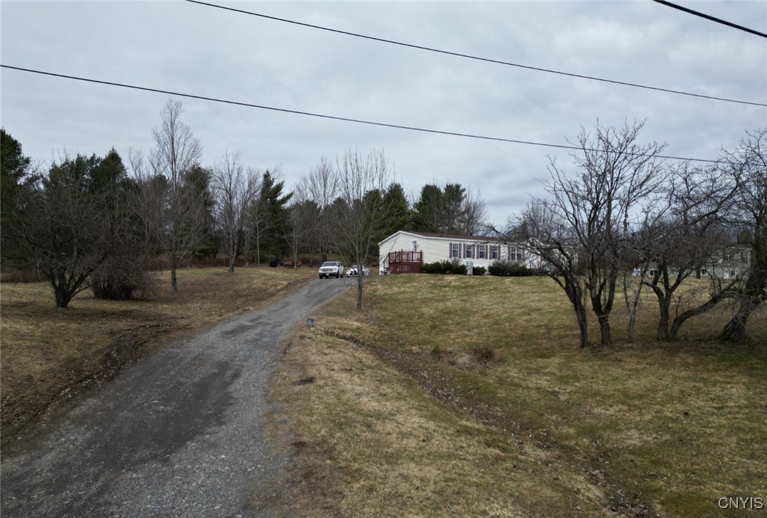 107 Spain Gulf Road, Schuyler, New York image 27