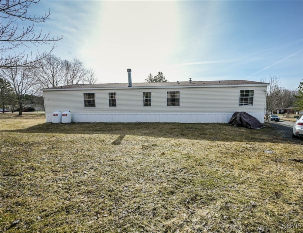 107 Spain Gulf Road, Schuyler, New York image 4