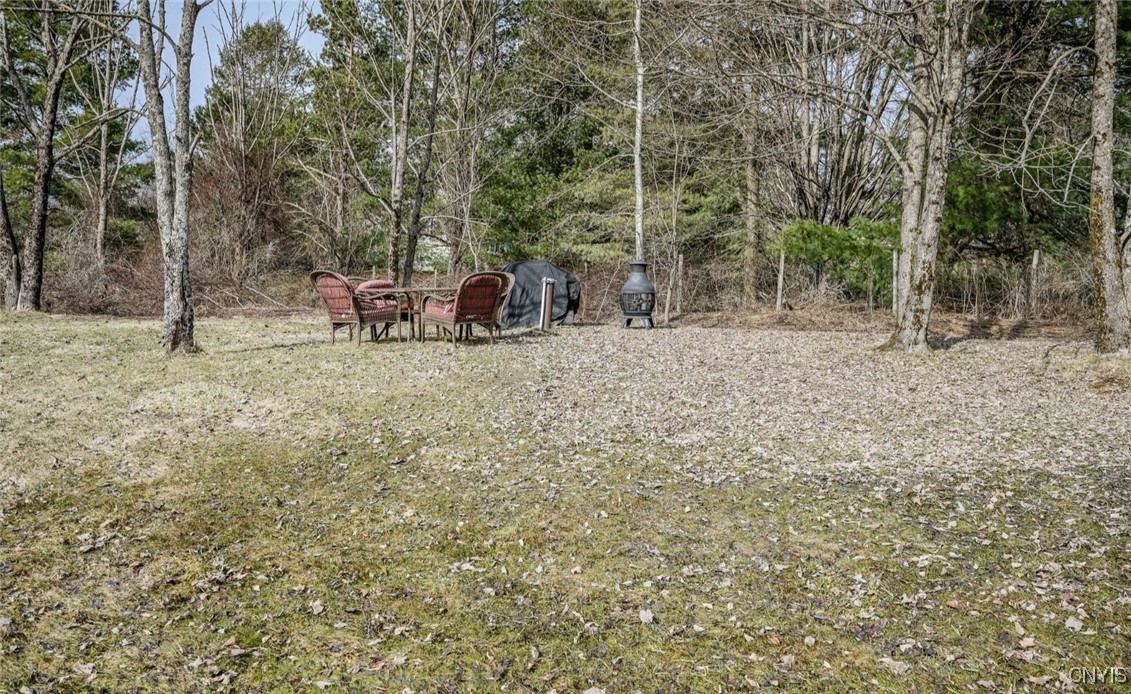 107 Spain Gulf Road, Schuyler, New York image 26