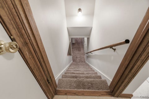 Tiny photo for 2 Woodview Terrace, Manlius, NY 13066 (MLS # S1685387)