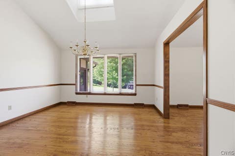 Tiny photo for 2 Woodview Terrace, Manlius, NY 13066 (MLS # S1685387)