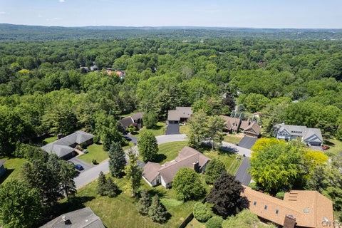Tiny photo for 2 Woodview Terrace, Manlius, NY 13066 (MLS # S1685387)