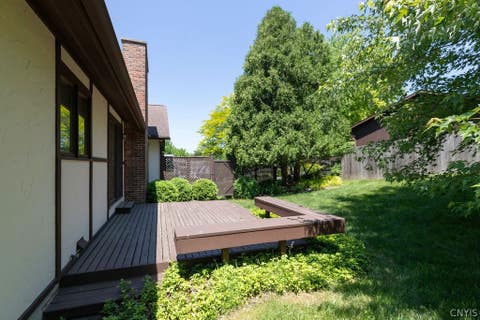 Tiny photo for 2 Woodview Terrace, Manlius, NY 13066 (MLS # S1685387)