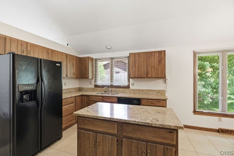 Tiny photo for 2 Woodview Terrace, Manlius, NY 13066 (MLS # S1685387)