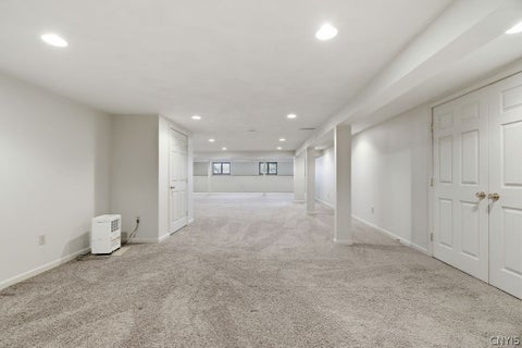 Tiny photo for 2 Woodview Terrace, Manlius, NY 13066 (MLS # S1685387)