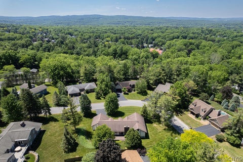 Tiny photo for 2 Woodview Terrace, Manlius, NY 13066 (MLS # S1685387)