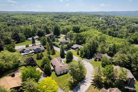 Tiny photo for 2 Woodview Terrace, Manlius, NY 13066 (MLS # S1685387)