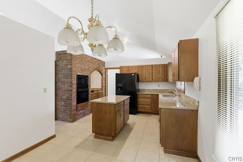 Tiny photo for 2 Woodview Terrace, Manlius, NY 13066 (MLS # S1685387)