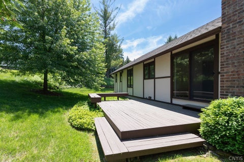 Tiny photo for 2 Woodview Terrace, Manlius, NY 13066 (MLS # S1685387)