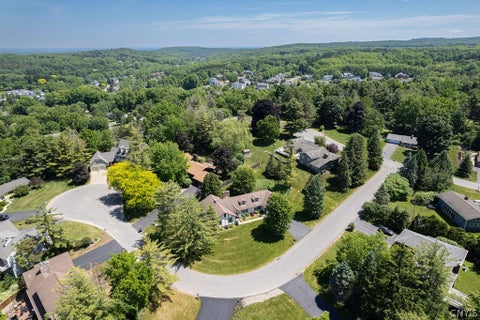 Tiny photo for 2 Woodview Terrace, Manlius, NY 13066 (MLS # S1685387)