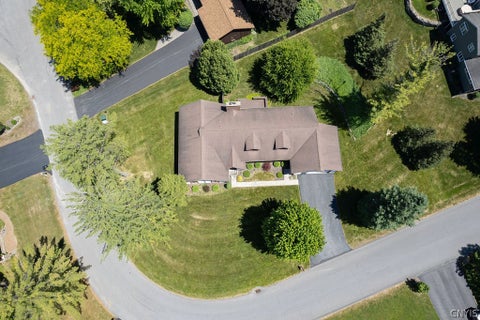 Tiny photo for 2 Woodview Terrace, Manlius, NY 13066 (MLS # S1685387)