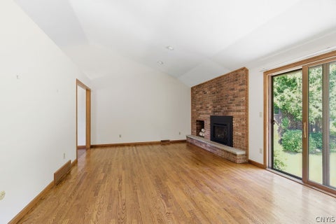 Tiny photo for 2 Woodview Terrace, Manlius, NY 13066 (MLS # S1685387)