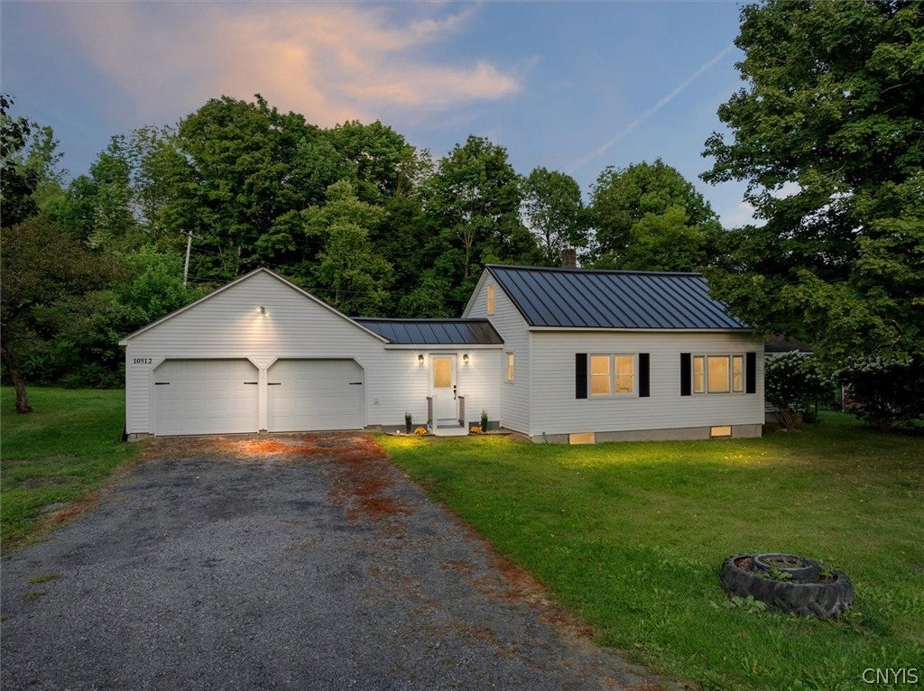 MLS: S1710088