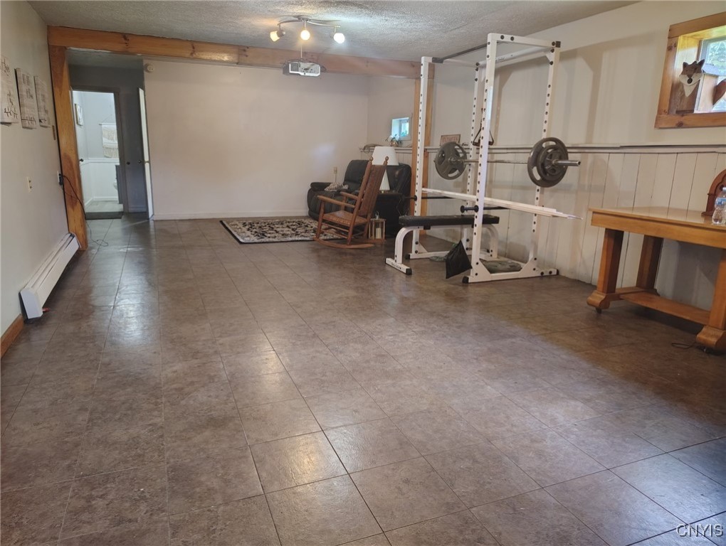 3992 Center Road, Madison, New York image 14