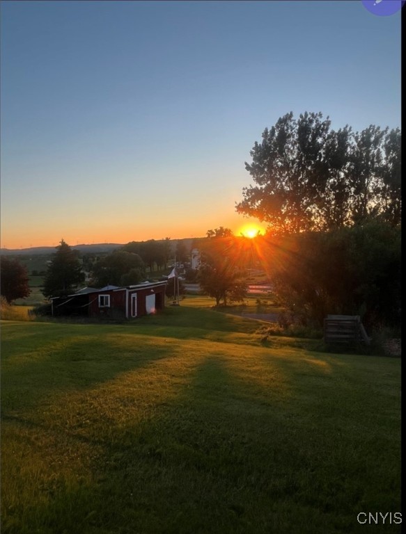 3992 Center Road, Madison, New York image 21