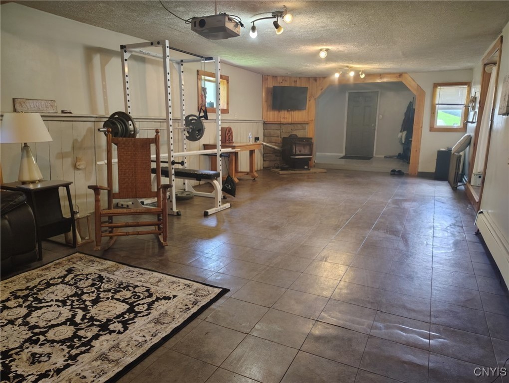 3992 Center Road, Madison, New York image 15