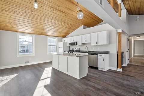 201 Highbridge Street Fayetteville NY 13066