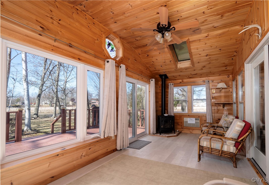 185 Chipman Lane, Sandy Creek, New York image 12