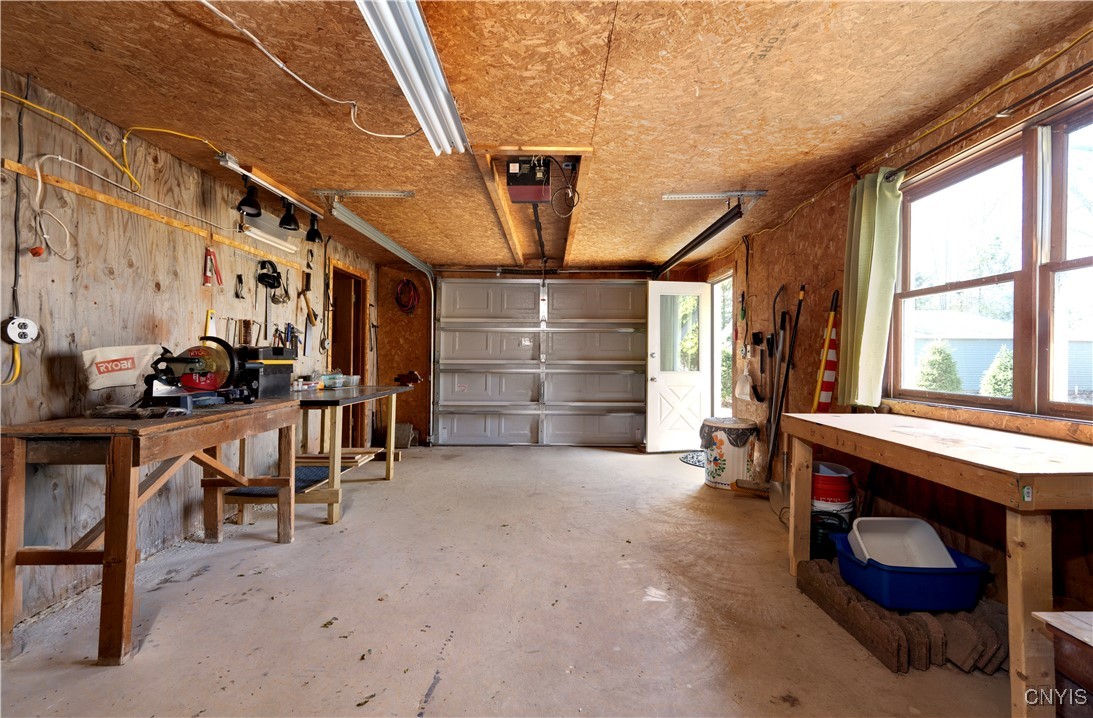 185 Chipman Lane, Sandy Creek, New York image 15