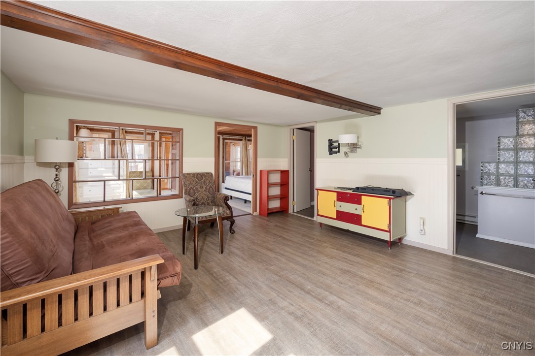 185 Chipman Lane, Sandy Creek, New York image 9