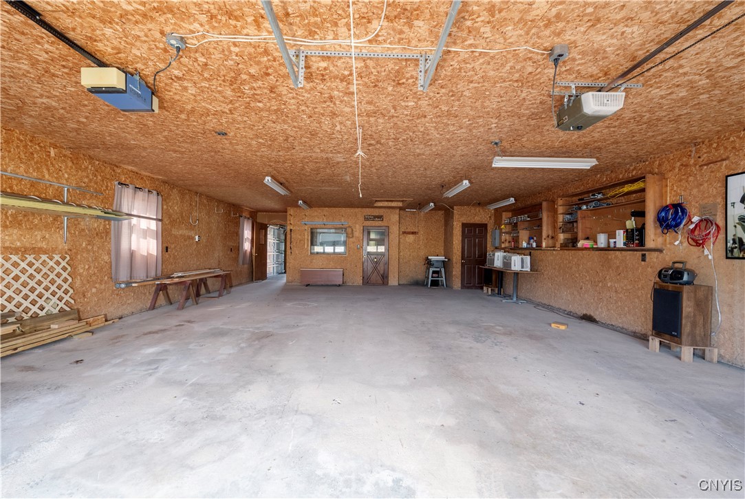 185 Chipman Lane, Sandy Creek, New York image 14
