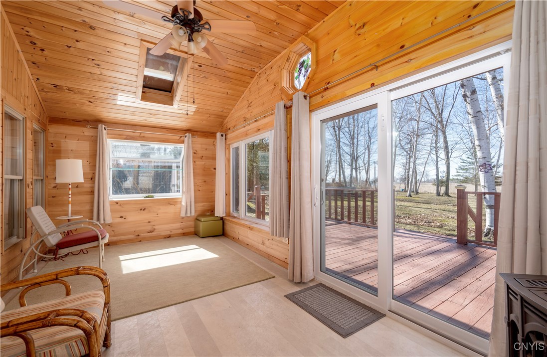 185 Chipman Lane, Sandy Creek, New York image 11