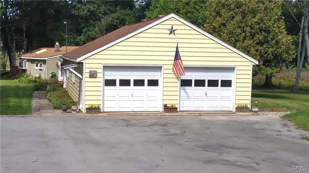 185 Chipman Lane, Sandy Creek, New York image 17