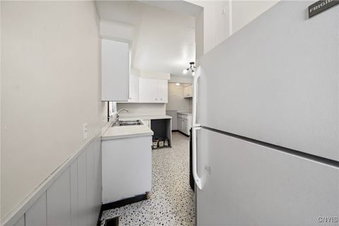 Tiny photo for 1521 Grant Boulevard, Syracuse, NY 13208 (MLS # S1656327)