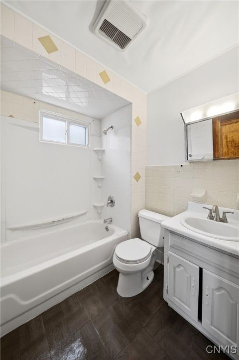 Tiny photo for 1521 Grant Boulevard, Syracuse, NY 13208 (MLS # S1656327)