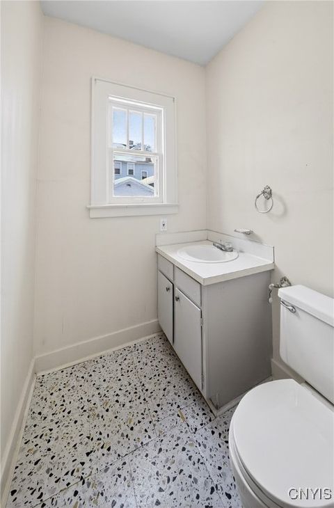 Tiny photo for 1521 Grant Boulevard, Syracuse, NY 13208 (MLS # S1656327)