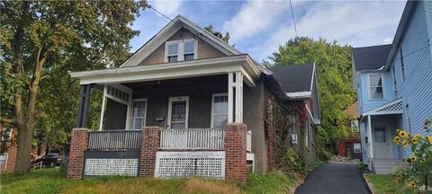 190 Burwell Street Little Falls NY 13365