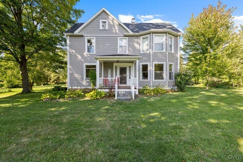 Photo for 3307 Depot Road