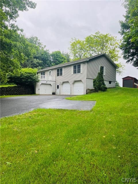Photo for 383 County Route 41a