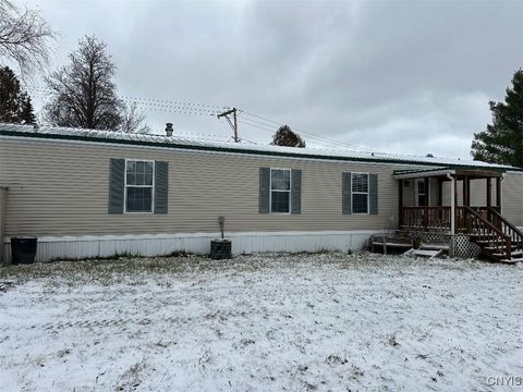 103 Cedarhurst Street 103 Ilion NY 13357