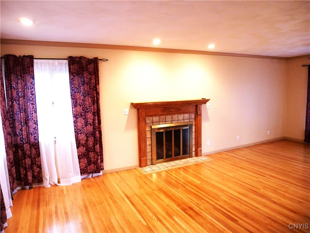 64 Merritt Place
