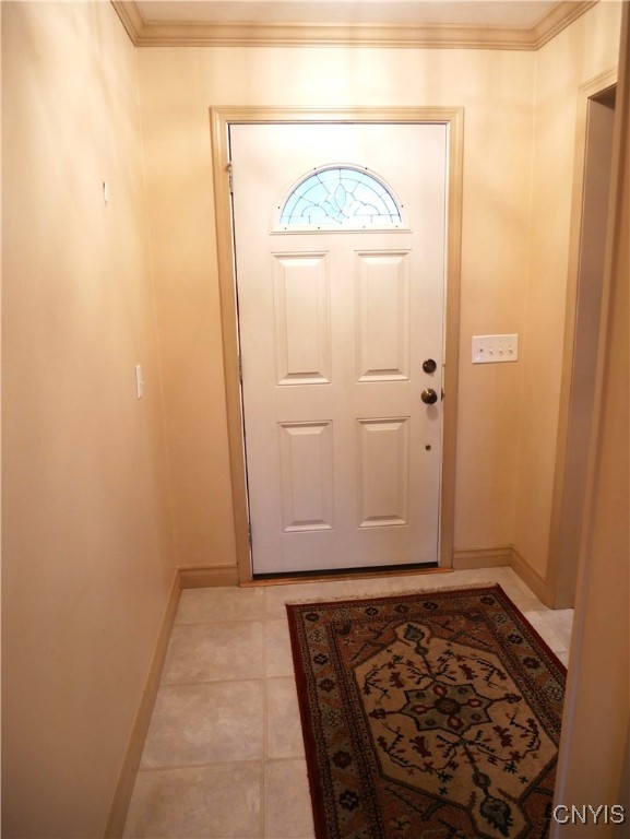 64 Merritt Place