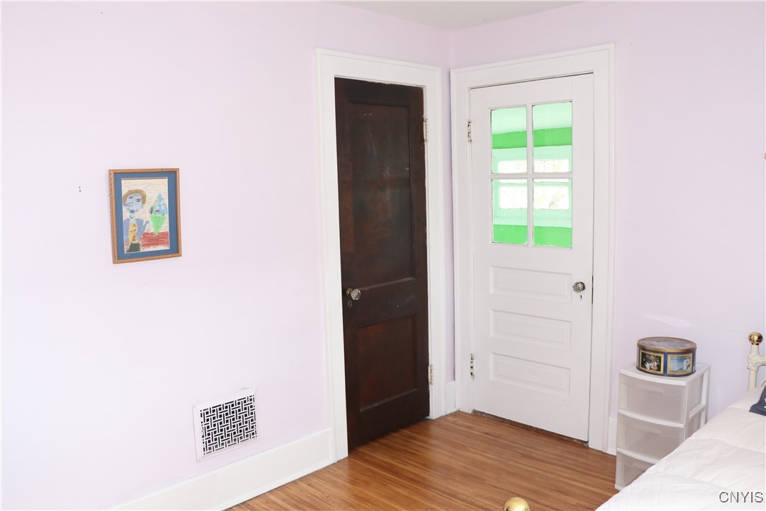 181 Parkside Avenue, Syracuse, New York image 42
