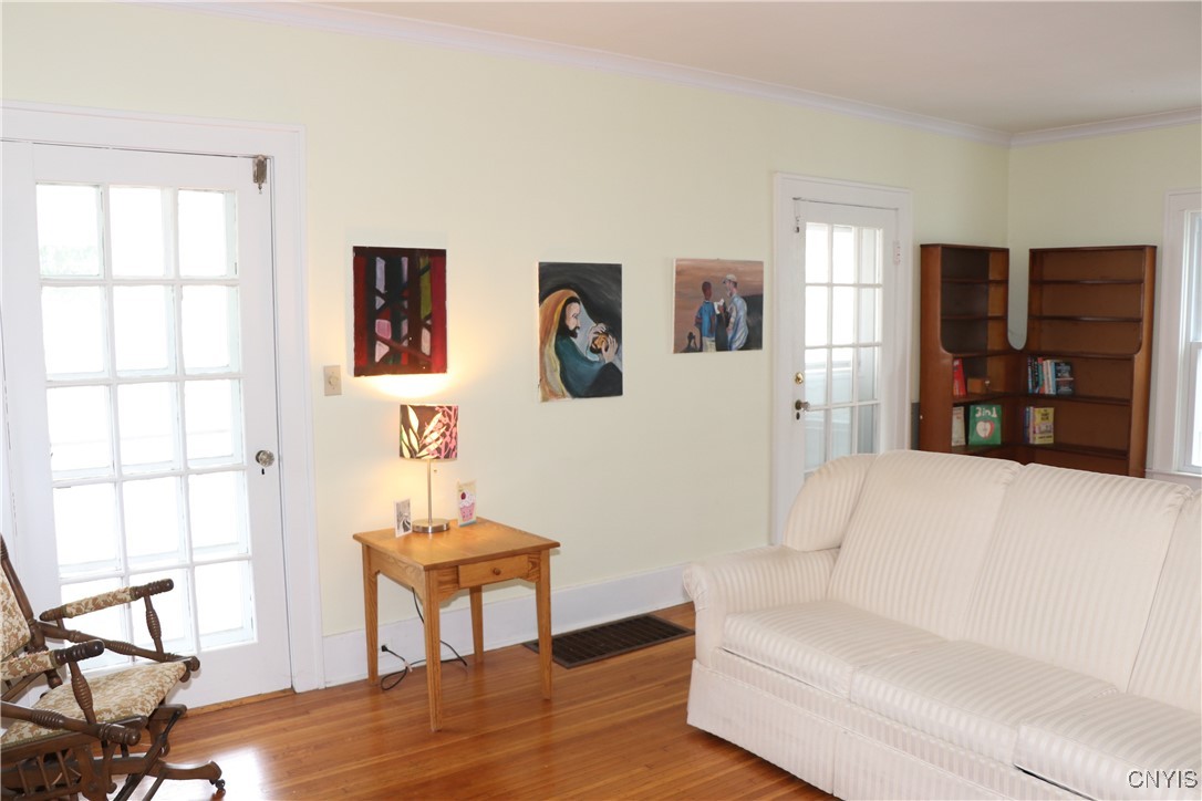 181 Parkside Avenue, Syracuse, New York image 15