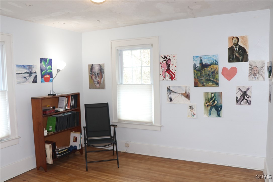 181 Parkside Avenue, Syracuse, New York image 38