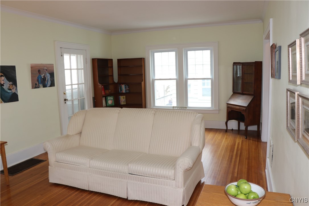 181 Parkside Avenue, Syracuse, New York image 13