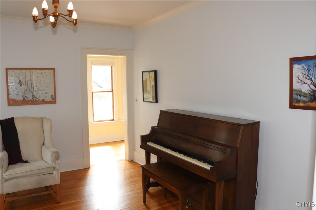 181 Parkside Avenue, Syracuse, New York image 18