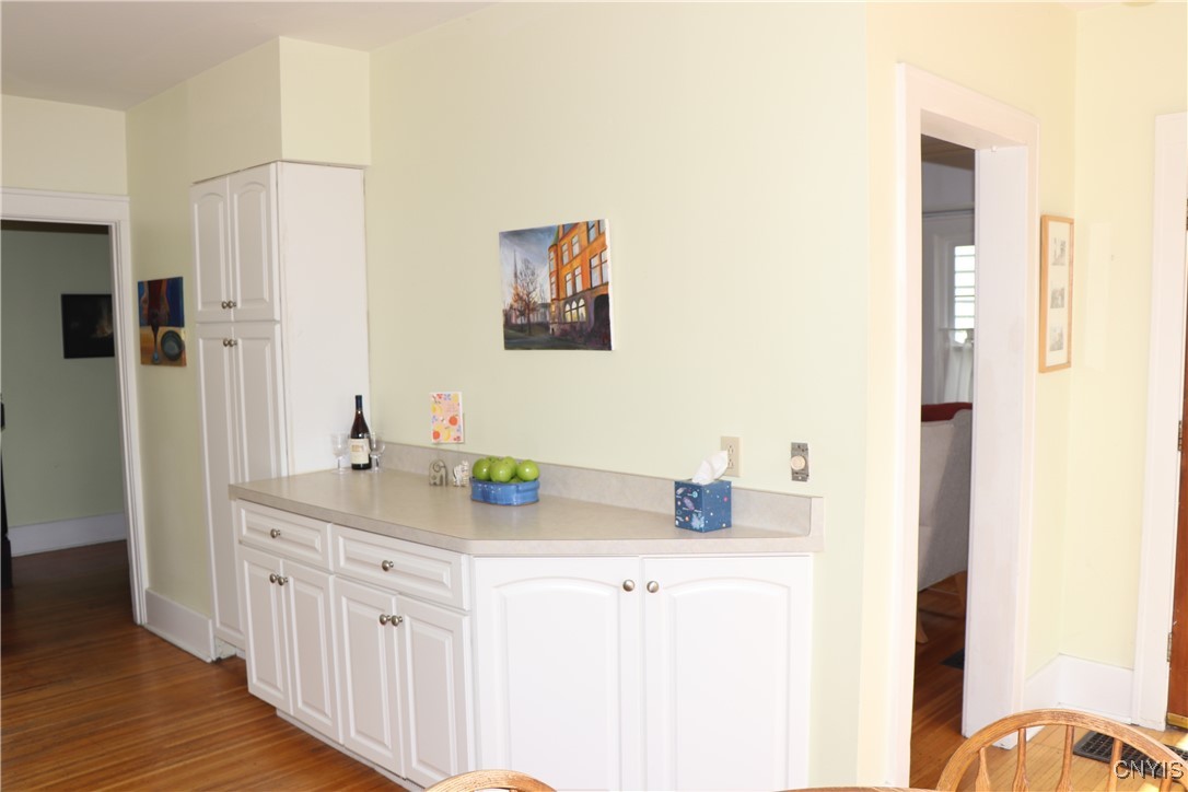 181 Parkside Avenue, Syracuse, New York image 26