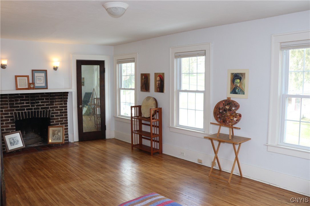 181 Parkside Avenue, Syracuse, New York image 32