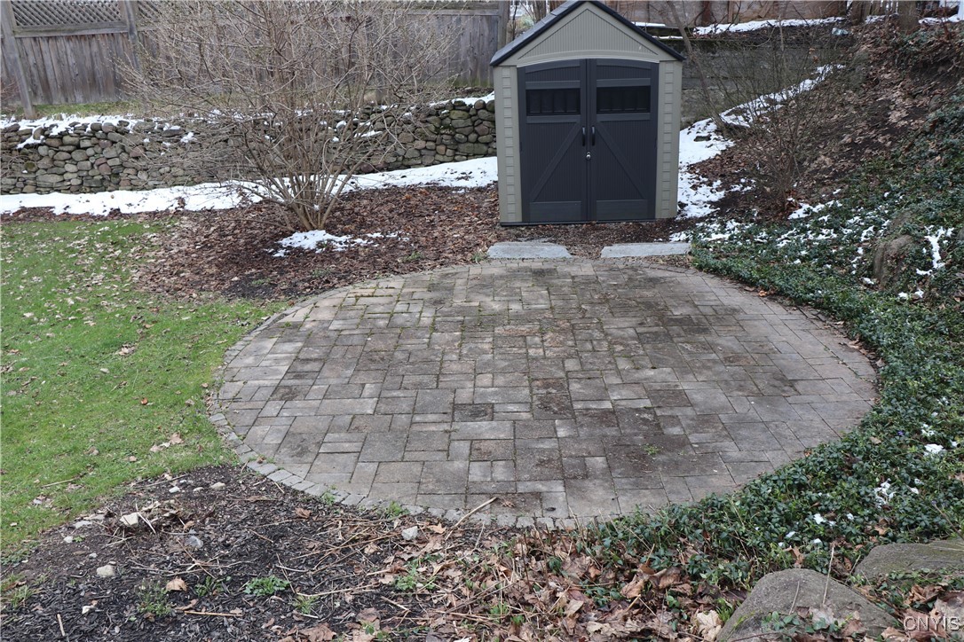 181 Parkside Avenue, Syracuse, New York image 7