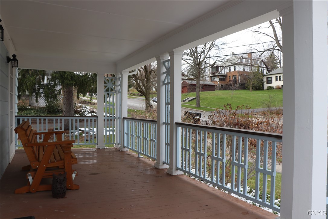 181 Parkside Avenue, Syracuse, New York image 5